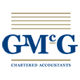 GMcG logo