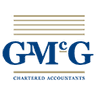 GMcG