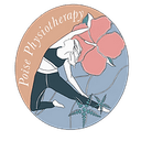 Poise Physiotherapy
