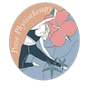 Poise Physiotherapy