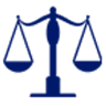 Dominic Creedon & Co Solicitors