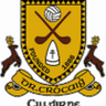 Dr Crokes GAA Club