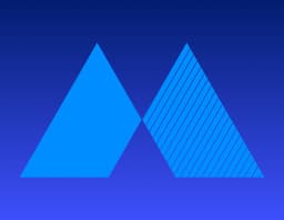 Mike Keane Marketing and Design logo
