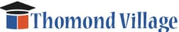 Thomond Student Village logo