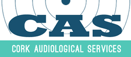 Cork Audiological Services logo