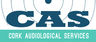 Cork Audiological Services