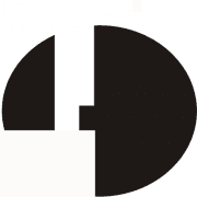 Galway Interior Design logo