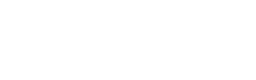 Browns In Town logo