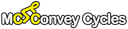McConvey Cycles