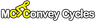 McConvey Cycles