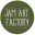Jam Art Factory Irish Art and Design Shop