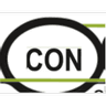 Ocon Chemicals Ltd.
