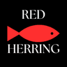 Red Herring