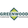 Greenwood Furniture Carlow