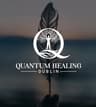 Quantum Healing Dublin