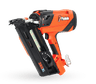 Paslodenailguns.ie
