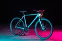 Kuma Bikes Galway