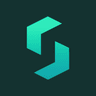Swift Shift Recruitment