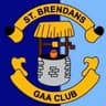 St. Brendan’s GAA