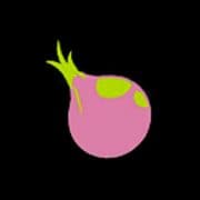 Shallots logo