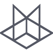 Kildare Kitchen Design logo
