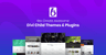 B3 Multimedia Solutions