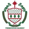 Presentation Secondary School