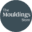 The Mouldings Store | Bespoke Wood Components Manufacturer