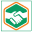 Lodestone Consulting Ltd logo