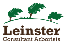 Leinster Tree Service logo