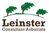 Leinster Tree Service