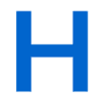 HigenX Monitoring Solutions