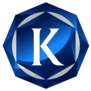 KRYSTAL DRY CLEANERS ( Same Day Laundry Service - Open 7 Days ) - DRY CLEANER OF THE YEAR AWARD 2020/21/22 logo