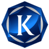 KRYSTAL DRY CLEANERS ( Same Day Laundry Service - Open 7 Days ) - DRY CLEANER OF THE YEAR AWARD 2020/21/22