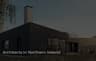 Richard Burnside Architecture