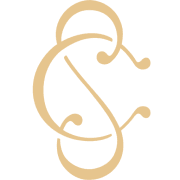 Stylecraft kitchens & Bedrooms logo