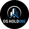 OS HOLDING Home Renovation | Attic Conversion Dublin