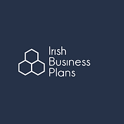 Irish Business Plans logo