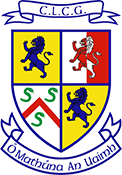 Navan O'Mahonys GAA Club logo