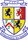 Navan O'Mahonys GAA Club