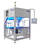 Tekpak Automation Ltd