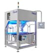 Tekpak Automation Ltd