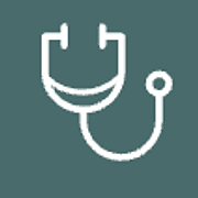 Renmore Clinic (Dr Grace A Doyle) logo