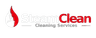 SteamClean Cleaning Services