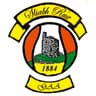 Slieverue GAA Club