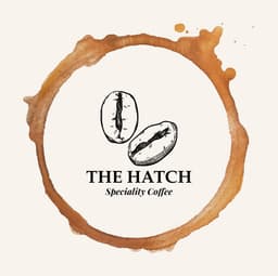 The Hatch logo