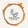 The Hatch