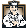 Mr Crumb