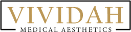 Vividah Medical Aesthetics logo