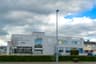 Treo Nua Community Centre